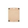 All-in-One Series Cutting Board