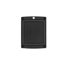 All-in-One Series Cutting Board