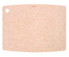 Kitchen Series Cutting Board