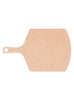 Pizza Peel