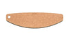 Pizza Cutter