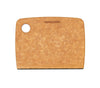 Bench Scraper