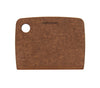 Bench Scraper
